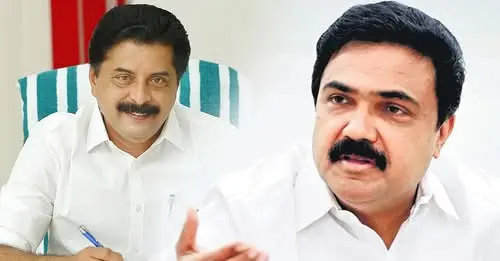 സംപൂജ്യരായിത്തീർന്ന ഇടതുപക്ഷത്തിലെ മാണിഗ്രൂപ്പ് : മത്സരിച്ച മന്ത്രിക്കടക്കം തോൽവി 