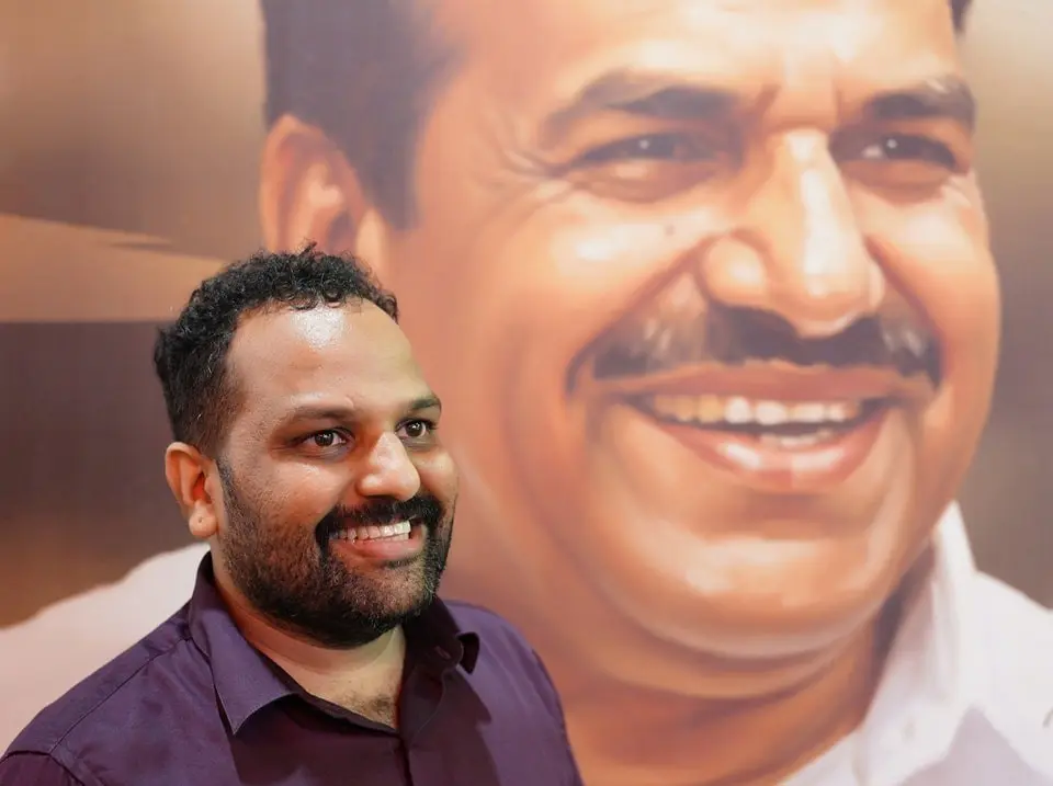 "പരാജയം പാർട്ടിക്ക് എതിരെ ഉള്ള ജനവിധിഅല്ല , വ്യക്തികേന്ദ്രീകൃതമായ നിലപാടുകൾക്കെതിരെ ഉള്ളതാണ്" : ബിനീഷ് കോടിയേരി 