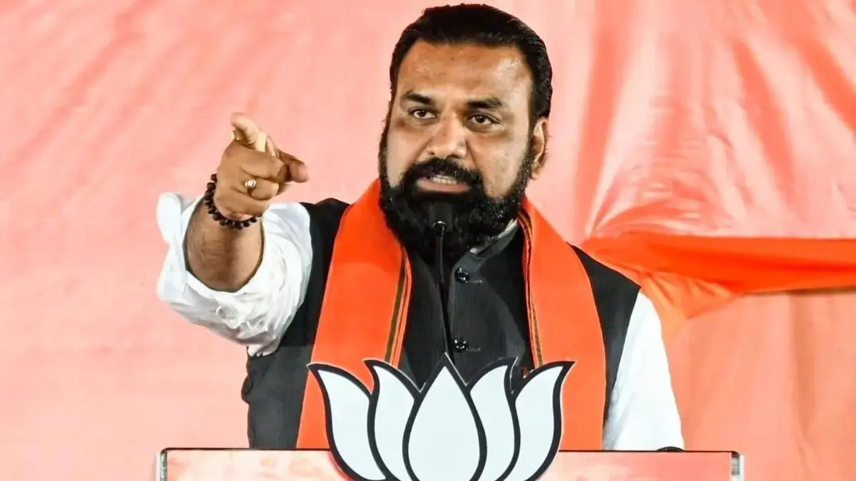 ബിഹാറിൽ മന്ത്രിസഭാ വിപുലീകരണം :പ്രധാനമന്ത്രി പങ്കെടുക്കും