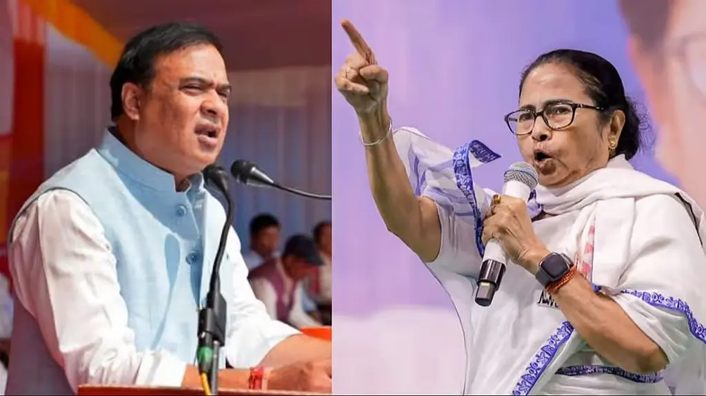 "നിശ്ചിത സമയം വരെ കാത്തിരിക്കും. എന്നിട്ടും രാജി വെച്ചില്ലെങ്കിൽ പുറത്താക്കും"