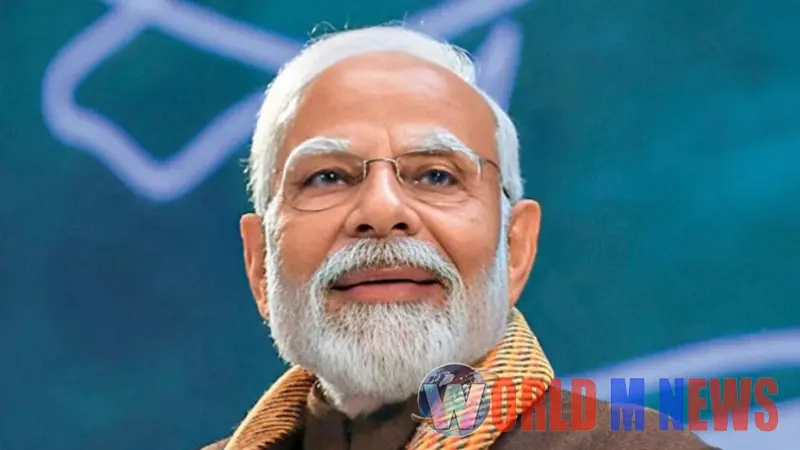 2014ല്‍  4  ; 2026ലെത്തുമ്പോൾ ബിജെപിക്ക് സ്വന്തമായി മുഖ്യമന്ത്രിമാരുള്ളത്  17 സംസ്ഥാനങ്ങളിൽ 