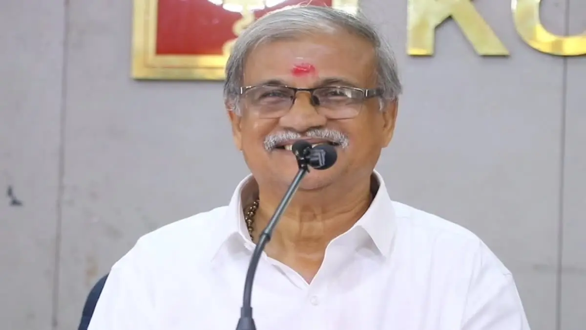 ശബരിമല ഭക്തർക്കെതിരെ എടുത്തിട്ടുള്ള കേസുകൾ പിൻവലിക്കണമെന്ന് പന്തളം രാജ പ്രതിനിധി