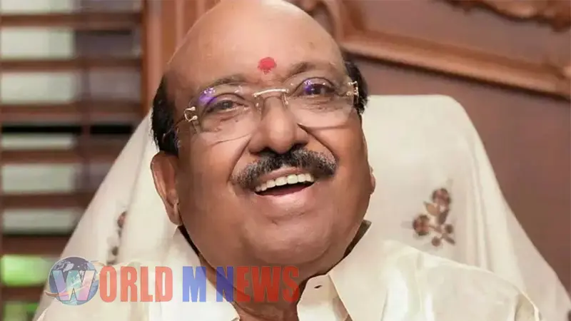 "ലീഗിൻ്റെ സ്പോൺസറാണ് വി ഡി സതീശൻ , എസ്എൻഡിപിയെ ഒരു ചുക്കും ചെയ്യില്ല ": വെള്ളാപ്പള്ളി