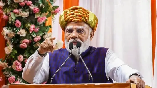 ഒരു വർഷത്തേക്ക് സ്വർണം വാങ്ങരുത്: യുഎസ്-ഇറാൻ യുദ്ധ ആഘാതം ചെറുക്കാൻ പ്രധാനമന്ത്രി മോദിയുടെ പദ്ധതി