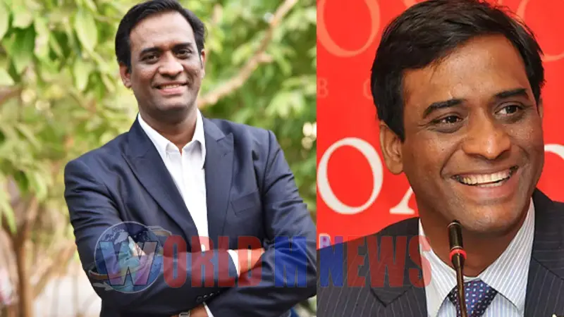  പ്രശസ്‌ത പ്രചോദനാത്മക പ്രഭാഷകൻ  Dr. ചാണക്യ രാധാകൃഷ്ണപിള്ള അന്തരിച്ചു 