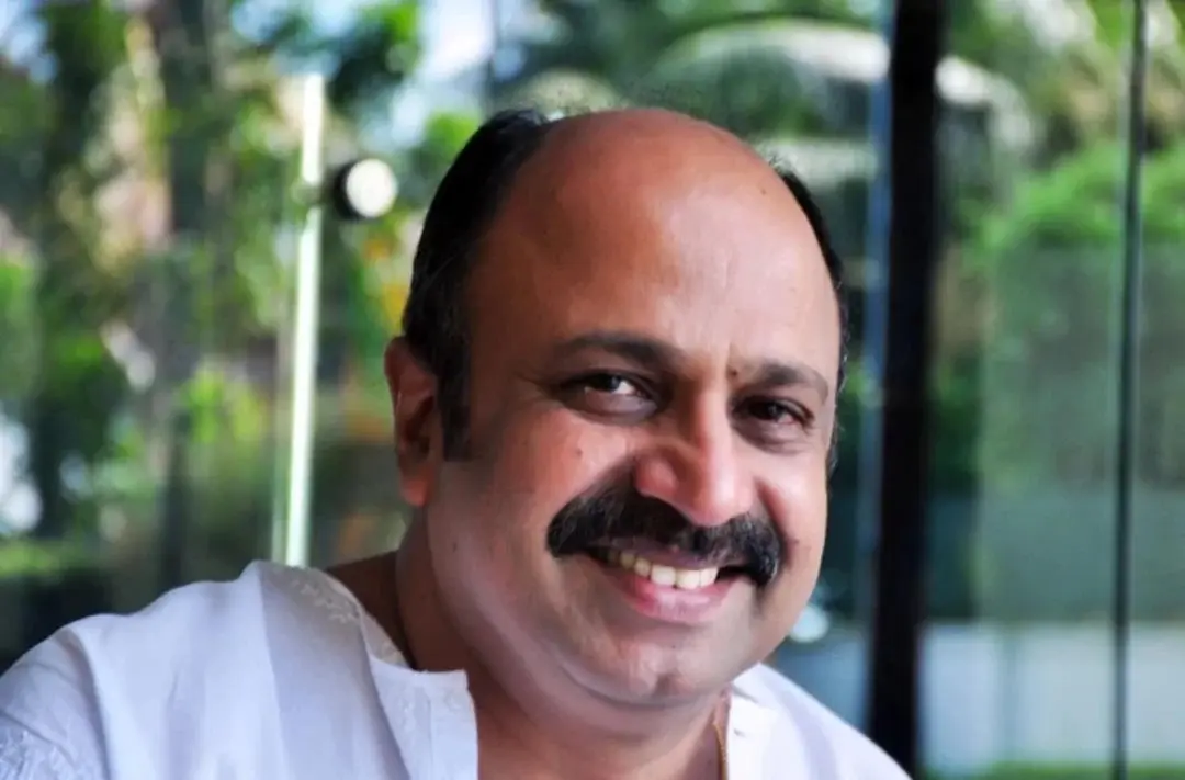  ഖത്തറില്‍ ദൃശ്യം 3യുടെ പ്രൊമോഷൻ ഷോയില്‍ പങ്കെടുക്കാൻ സിദ്ദിഖിന് കോടതി അനുമതി