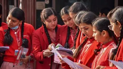 എസ്എസ്എൽസി ഫലം നാളെ പ്രഖ്യാപിക്കും