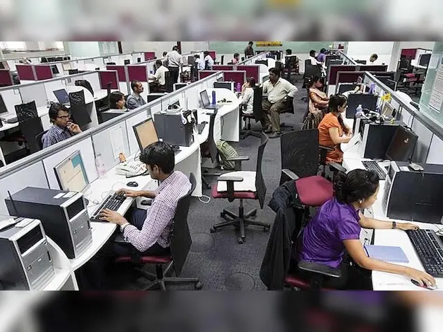 വർക്ക് ഫ്രം ഹോം; മാർഗനിർദേശങ്ങള്‍ പുറപ്പെടുവിക്കണമെന്ന്  സർക്കാർ ജീവനക്കാരുടെ സംഘടന