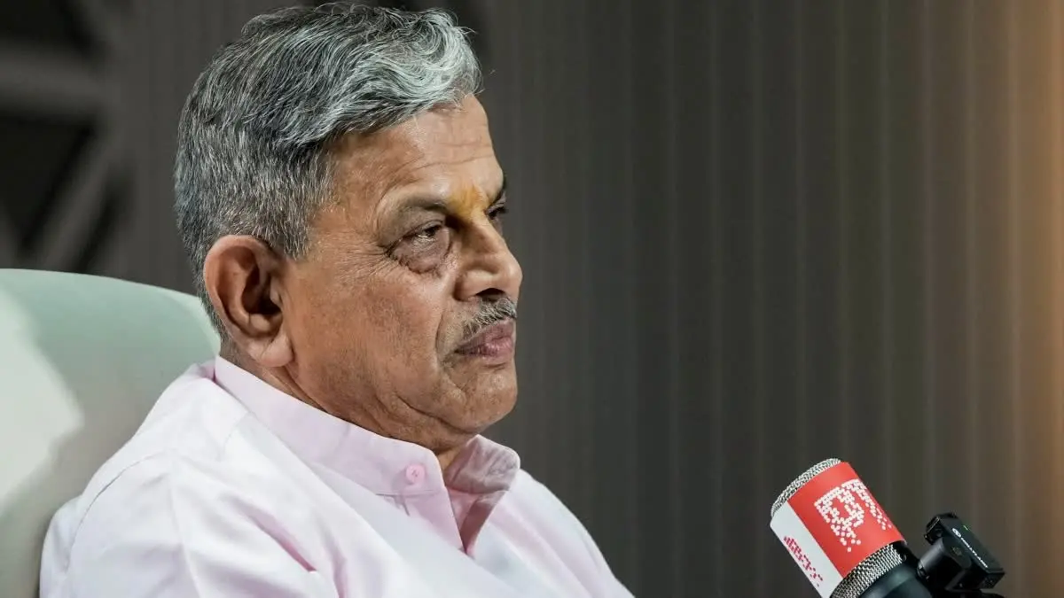 "സത്യസന്ധമായ പ്രണയത്തെ ആർക്കും ചോദ്യം ചെയ്യാൻ കഴിയില്ല ,  ഹിന്ദു പെൺകുട്ടികളെ ലക്ഷ്യമിട്ടുള്ള ആസൂത്രിത ഗൂഢാലോചനകൾ  പ്രശ്‌നമാണ് "