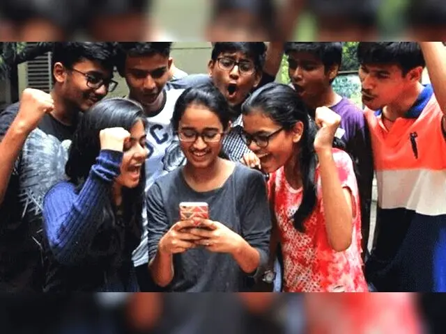 എസ്എസ്എൽസി പരീക്ഷാഫല പ്രഖ്യാപനം ഇന്ന് 3 മണിക്ക്, വെബ്സൈറ്റുകളുടെ വിവരങ്ങൾ അറിയാം