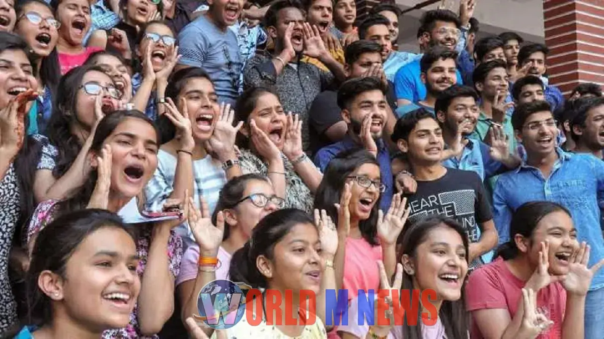 എസ്എസ്എല്‍സി പരീക്ഷാഫലം പ്രഖ്യാപിച്ചു:  വിജയശതമാനം  99.07