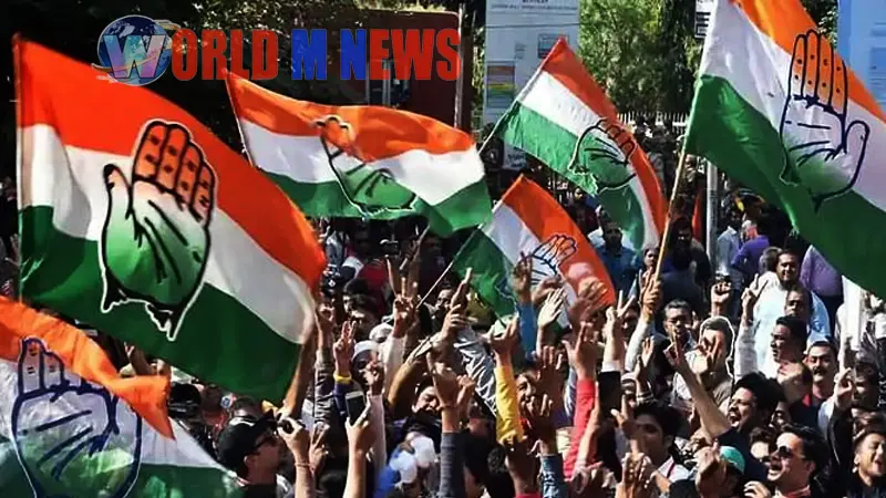 വിഡി സതീശൻ മന്ത്രിസഭ :  മന്ത്രിമാരാകാൻപോകുന്ന കോൺഗ്രസ്സിലെ  8 പേരുടെ പട്ടിക പുറത്ത്
