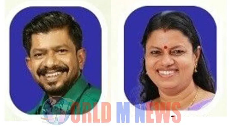 ദുരിതക്കയങ്ങൾ നീന്തിക്കയറി വന്ന് വളർന്നവർ ഇന്ന് മന്ത്രിമാർ 