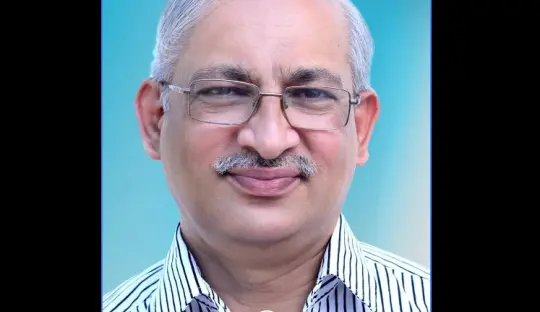 ഡയറക്‌ടർ ജനറൽ ഓഫ് പ്രോസിക്യൂഷനായി ടി ആസഫലി; തീരുമാനം ആദ്യ മന്ത്രിസഭാ യോഗത്തില്‍