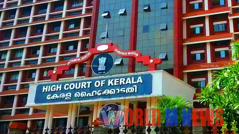 ശബരിമല സ്വര്‍ണക്കവര്‍ച്ച കേസ്: അന്വേഷണം പൂര്‍ത്തിയാക്കാന്‍ എസ്‌ഐടിക്ക് ,ഹൈക്കോടതിരണ്ടാഴ്‌ച കൂടിനല്‍കി