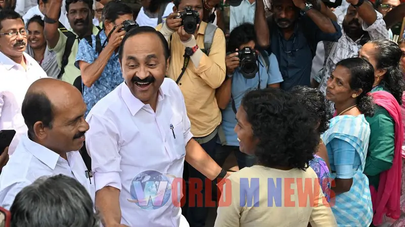 ആശാ വര്‍ക്കര്‍മാര്‍ക്ക് ഉയര്‍ന്ന തുക നല്‍കുന്നതില്‍ റെക്കോര്‍ഡ് കേരളത്തിന്