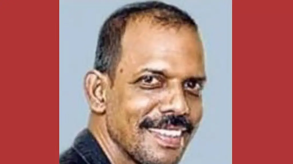 പാപ്പിനിശേരിയില്‍ ചുറ്റിക കൊണ്ട് സുഹൃത്തിൻ്റെ  അടിയേറ്റ് തലയ്ക്ക് ഗുരുതരമായി പരിക്കേറ്റ് ചികിത്സയിലായിരുന്നപ്രശാന്ത് മരിച്ചു