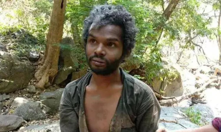മധു കൊലക്കേസിലെ അപ്പീലുകളിൽ മെയ് 25 ന് വിധി പറയുമെന്ന്  ഹൈക്കോടതി