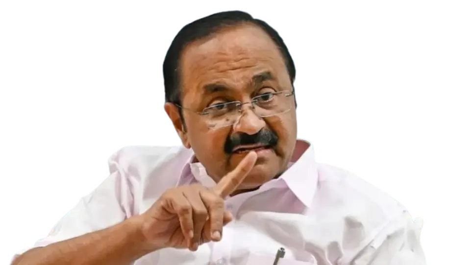 മെയ് മാസത്തെ സാമൂഹ്യ സുരക്ഷ - ക്ഷേമ നിധി  പെന്‍ഷന്‍ 25 മുതൽ