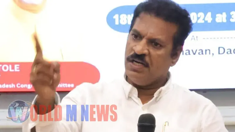 "നോർക്ക വൈസ് ചെയർമാൻ സ്ഥാനം..." : അർഹതയുള്ളവരുടെ  മുൻനിരയിൽ ജോജോ തോമസ്