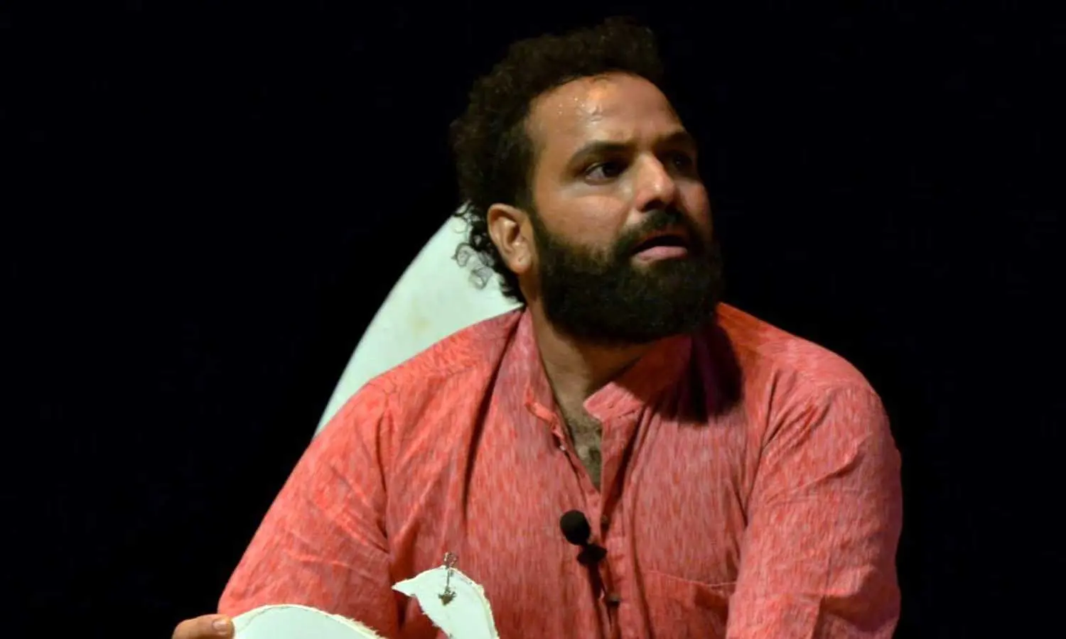 കുറ്റവിമുക്തനായിട്ടും ബിനീഷ് കോടിയേരിയുടെ അംഗത്വം പുനഃസ്ഥാപിക്കാത്തത് ചർച്ചചെയ്യപ്പെടുന്നു 