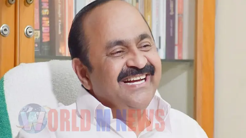 1800 കോടി കടമെടുക്കാൻ കേരളം; വി ഡി സതീശൻ സർക്കാരിന്റെ ആദ്യ കടമെടുക്കൽ
