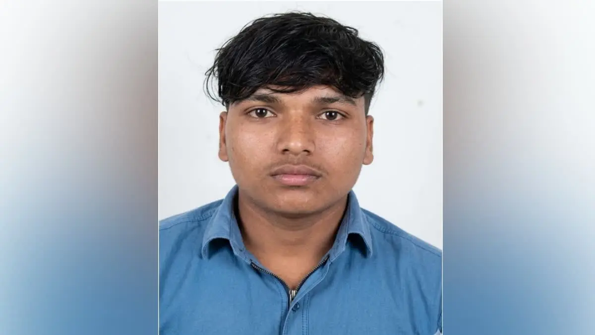 വളാഞ്ചേരിയില്‍ മദ്യപാനിയായ  പിതാവിൻ്റെ അടിയേറ്റ് മകന്‍ മരിച്ചു