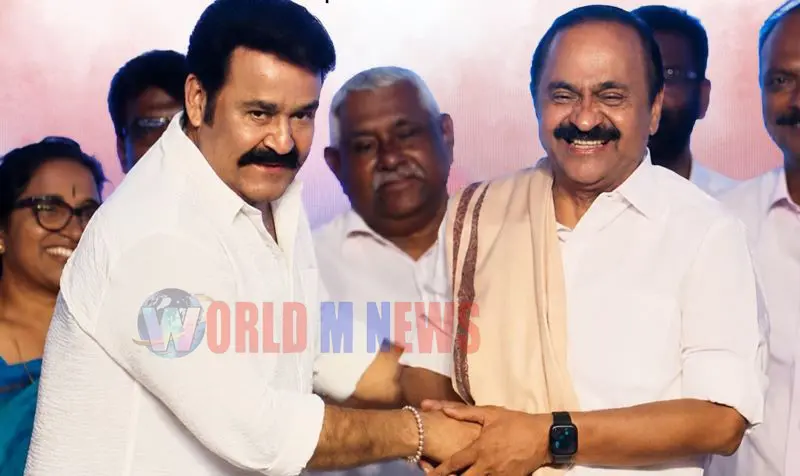 "ആളെ കൊല്ലുന്ന റോഡുകളിൽ നിന്നും  മയക്കുമരുന്നിൽ നിന്നും മാലിന്യങ്ങളിൽ നിന്നും കേരളത്തെ രക്ഷിക്കണം"