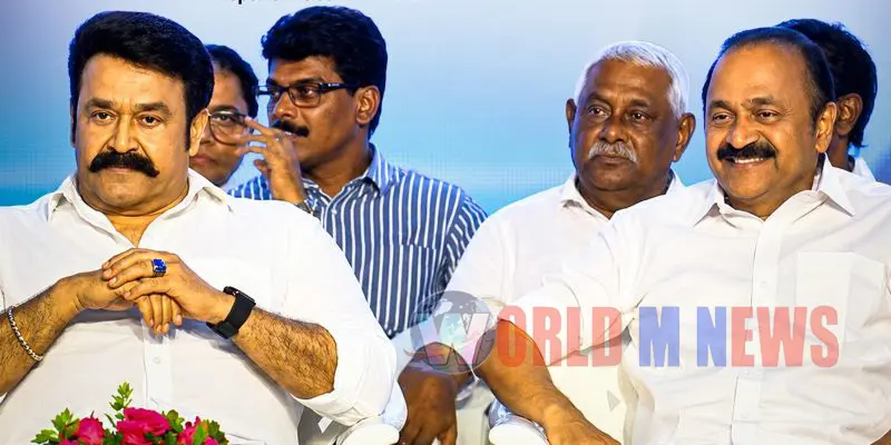 "ആളെ കൊല്ലുന്ന റോഡുകളിൽ നിന്നും മയക്കുമരുന്നിൽ നിന്നും മാലിന്യങ്ങളിൽ നിന്നും കേരളത്തെ രക്ഷിക്കണം"