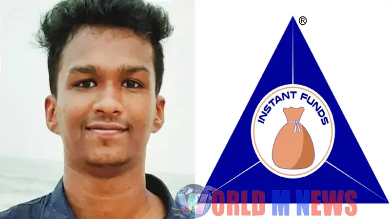 നിധിൻരാജിൻ്റെ ആത്മഹത്യ : അന്വേഷണ സംഘം പരിശോധനയ്ക്കായി നോയ്‌ഡയിലേക്ക്