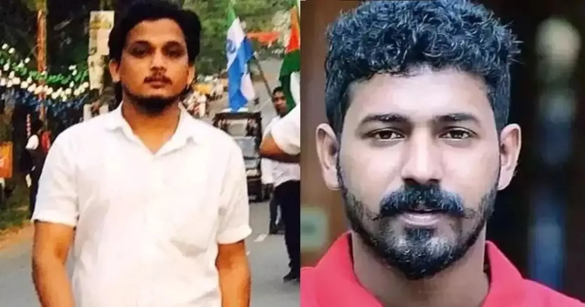 ഷുഹൈബ് വധക്കേസ്: ആകാശ് തില്ലങ്കേരി ഉള്‍പ്പെടെ മുഴുവന്‍ പ്രതികളുടെയും ജാമ്യം റദ്ദാക്കി