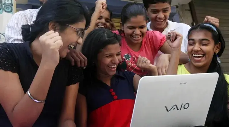 പ്ലസ്ടു, വിഎച്ച്എസ്ഇ പരീക്ഷാ ഫലം ഇന്ന് വൈകീട്ട് മൂന്നിന് പ്രഖ്യാപിക്കും