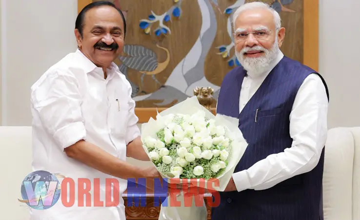  "ജൂൺ ആദ്യവാരം ധവളപത്ര മിറക്കും" ; മുനമ്പത്ത് നിന്ന് ഒരാളേയും ഇറക്കിവിടില്ലെന്ന് മുഖ്യമന്ത്രി