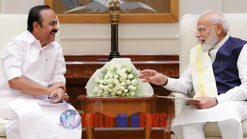 "ജൂൺ ആദ്യവാരം ധവളപത്ര മിറക്കും" ; മുനമ്പത്ത് നിന്ന് ഒരാളേയും ഇറക്കിവിടില്ലെന്ന് മുഖ്യമന്ത്രി