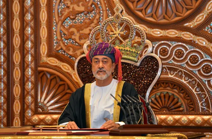 ബലിപെരുന്നാള്‍ : തടവുകാര്‍ക്ക് മോചനം പ്രഖ്യാപിച്ച്‌  ഭരണാധികാരികൾ 