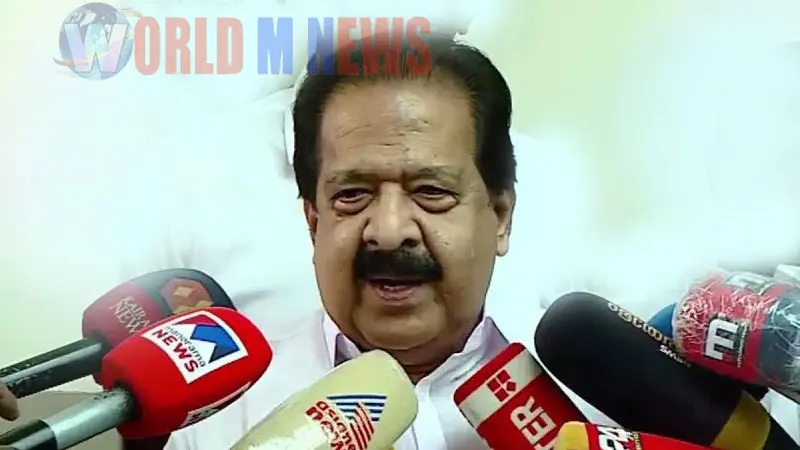 സംസ്ഥാനത്തെ  അഴിമതി വിമുക്തമാക്കാൻ   'പ്രൊജക്ട് സീറോ' കര്‍മപദ്ധതി