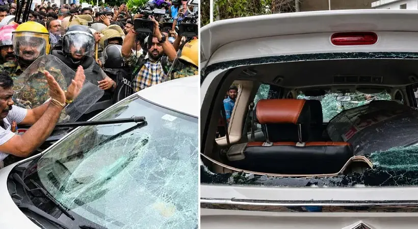 മാസപ്പടി കേസ്; ഡൽഹിയിലേക്ക് :സി.പി.എമ്മിനെ വെട്ടിലാക്കി  കേന്ദ്രസർക്കാർ