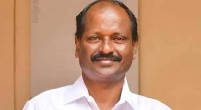 കതിരൂരിൽ അത്യാധുനിക കോൾഡ് സ്റ്റോറേജും ചക്ക പ്രൊസസിങ് യൂണിറ്റും തുറന്നു