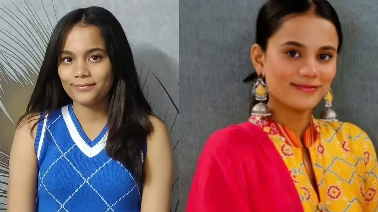 കാനഡയില്‍ ഇന്ത്യന്‍ വിദ്യാര്‍ത്ഥിനി കൊല്ലപ്പെട്ടു
