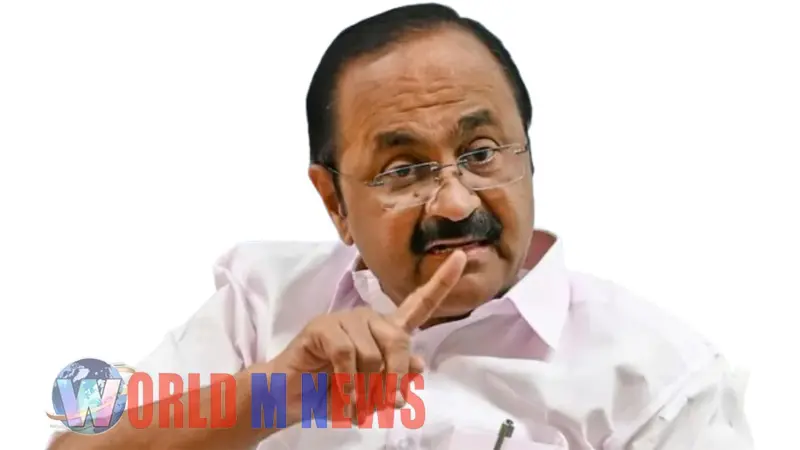 സിപിഎം -ബിജെപി ആരോപണങ്ങൾക്ക് വ്യക്തയുള്ള മറുപടി നൽകി പ്രതിരോധിച്ച്‌ മുഖ്യമന്ത്രി 