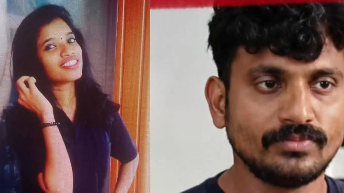 ഒന്നരവയസ്സുകാരൻ്റെ മരണം: കൊലപ്പെടുത്തിയത് ചോറ് കൊടുക്കുന്നതിനിടെ കരഞ്ഞതിന്...!