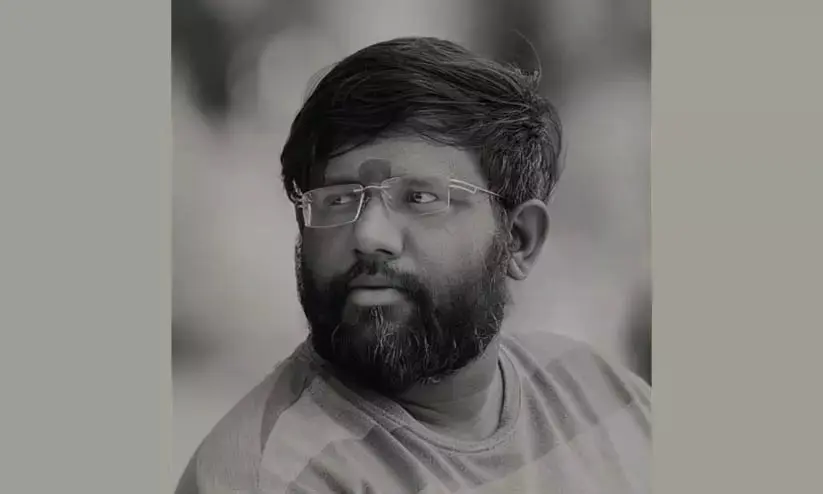 താനെയിൽ  മലയാളി യുവാവ് കുത്തേറ്റ് മരിച്ചു 