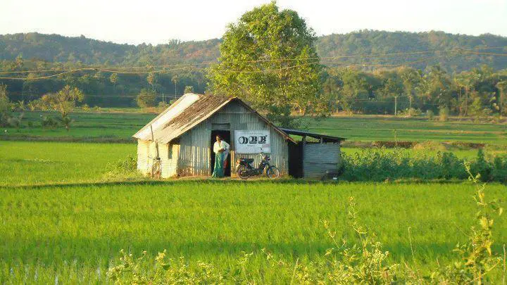 പൂട്ടിയ  ഷാപ്പുകൾ വീണ്ടും തുറക്കുന്നത് സജീവ പരിഗണനയിൽ; എക്സൈസ് മന്ത്രിയുടെ നേതൃത്വത്തിൽ ചർച്ചകൾ നടക്കും 