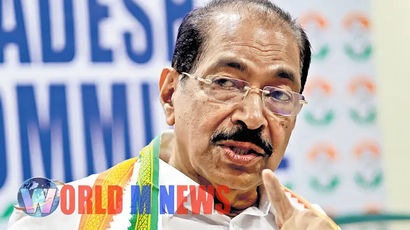 മന്ത്രിമാര്‍ക്ക് വിവിധ ജില്ലകളുടെ ചുമതല നല്‍കി ഉത്തരവ് പുറത്തിറങ്ങി