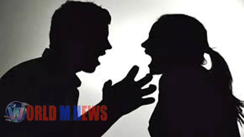 ഭർത്തൃപീഡനം നേരിടുന്ന സ്ത്രീകളുടെ എണ്ണത്തിൽ  കേരളത്തിൽ വൻ വർദ്ധനവ്  