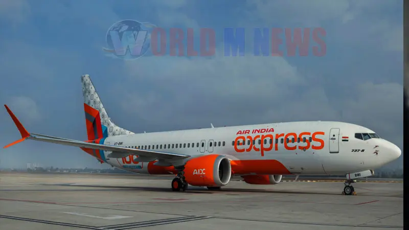 യാത്രക്കാർക്ക് തിരിച്ചടി; ആഭ്യന്തര സർവീസുകൾ 22 ശതമാനം വരെ വെട്ടിക്കുറയ്ക്കാൻ എയർ ഇന്ത്യ
