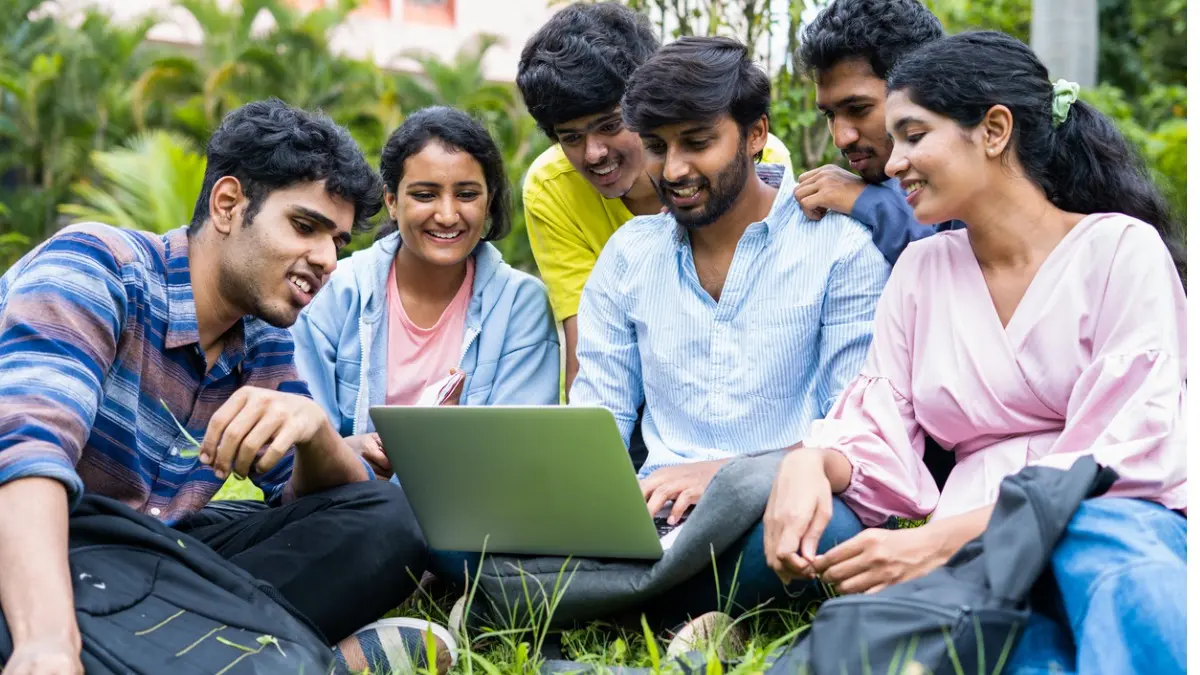 സംസ്ഥാനത്ത് പോളിടെക്നിക് ഡിപ്ലോമ പ്രവേശനം ജൂൺ 6 മുതൽ