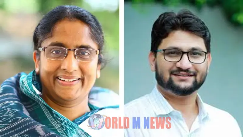 കേരള നിയമസഭാ ഡെപ്യൂട്ടി സ്പീക്കര്‍ തെരഞ്ഞെടുപ്പ് ഇന്ന്