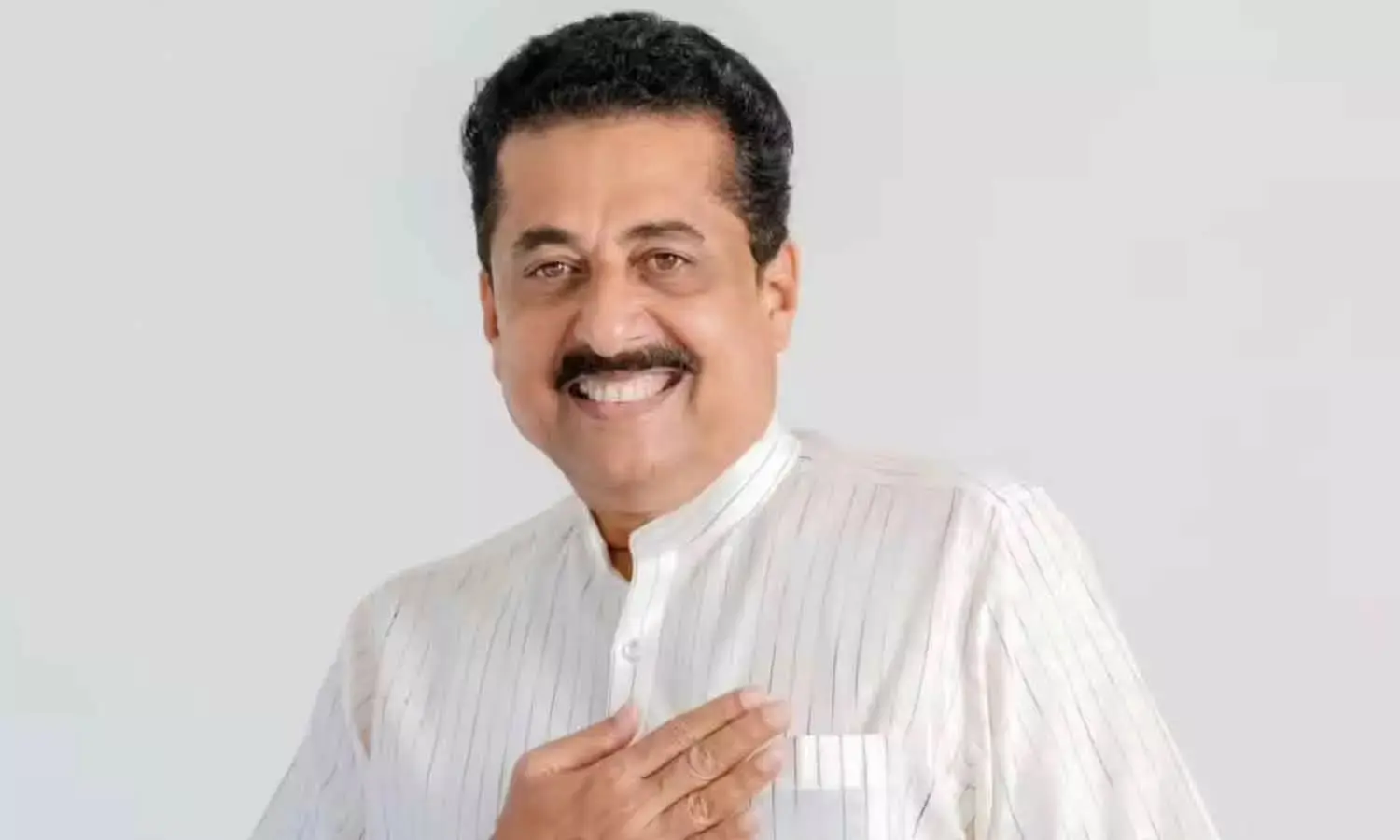 "എല്‍ഡിഎഫ് സര്‍ക്കാര്‍ പിഎം ശ്രീ പദ്ധതി ധാരണാപത്രത്തില്‍ ഒപ്പിട്ട് അതിന്റെ ഫണ്ട് കൈപ്പറ്റി" :വിദ്യാഭ്യാസമന്ത്രി