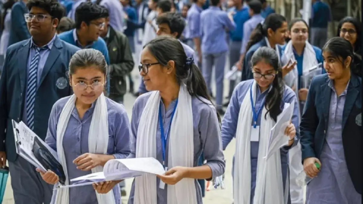 പ്ലസ് വൺ; നാളെ വരെ അപേക്ഷിക്കാം